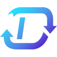 DigitalConnect Media Logo