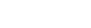 DigitalConnect Media
