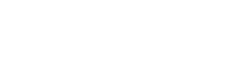 DigitalConnect Media