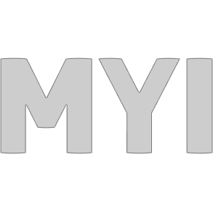 MYI