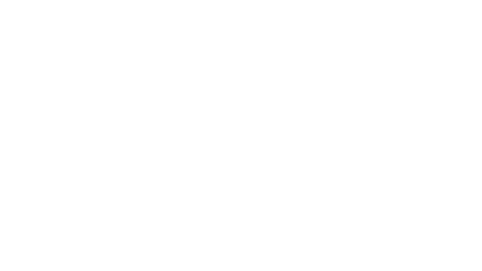DigitalConnect Team