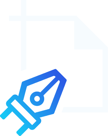 Graphic Design
