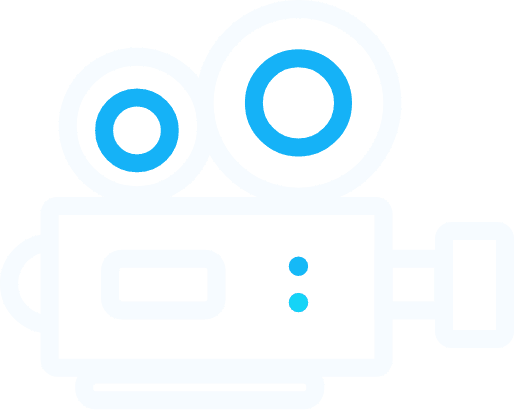 Photo & Video Production
