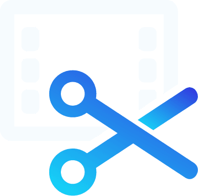 Video Editing